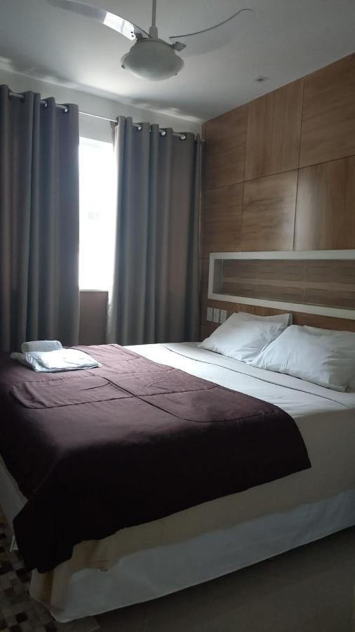 Hotel Encanto Montanhas *