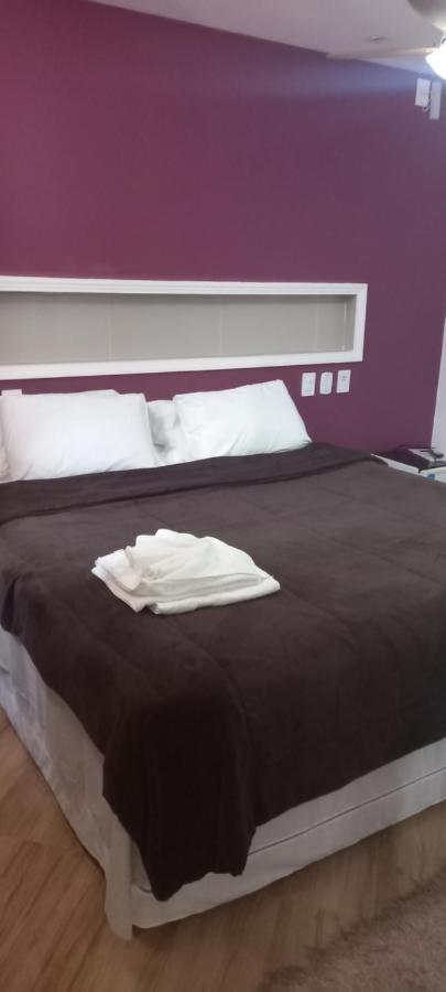 Hotel Encanto Montanhas Caparao Velho