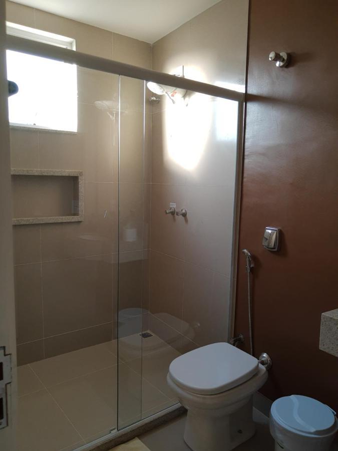 Hotel Encanto Montanhas